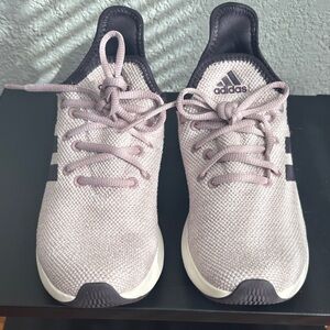 Adidas Knit Sneakers